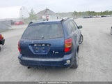 Pontiac Vibe 5Y2SL63835Z470367 снимка