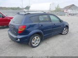 Pontiac Vibe 5Y2SL63835Z470367 снимка
