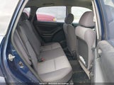 Pontiac Vibe 5Y2SL63835Z470367 снимка