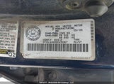 Pontiac Vibe 5Y2SL63835Z470367 снимка