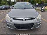 Hyundai Elantra Touring Gl KMHDB8AE0BU095543 снимка
