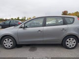 Hyundai Elantra Touring Gl KMHDB8AE0BU095543 снимка
