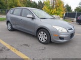Hyundai Elantra Touring Gl KMHDB8AE0BU095543 снимка