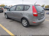 Hyundai Elantra Touring Gl KMHDB8AE0BU095543 снимка