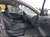 Hyundai Elantra Touring Gl KMHDB8AE0BU095543 снимка