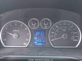 Hyundai Elantra Touring Gl KMHDB8AE0BU095543 снимка
