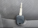Hyundai Elantra Gls 5NPDH4AE4DH402169 снимка