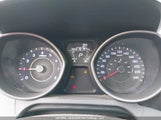 Hyundai Elantra Gls 5NPDH4AE4DH402169 снимка