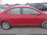 Toyota Yaris JTDBT923381249149 снимка