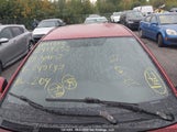 Toyota Yaris JTDBT923381249149 снимка