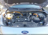 Ford Escape Sel 1FMCU9CZ9NUB01386 снимка