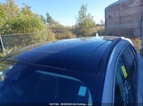 Ford Escape Sel 1FMCU9CZ9NUB01386 снимка