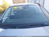 Ford Escape Sel 1FMCU9CZ9NUB01386 снимка