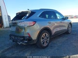 Ford Escape Sel 1FMCU9CZ9NUB01386 снимка