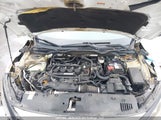 Honda Civic Sport SHHFK7G44HU302179 photo
