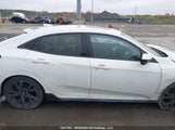 Honda Civic Sport SHHFK7G44HU302179 photo