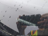 Volkswagen Golf Gti WVWGD7AJ9DW141123 photo