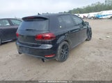 Volkswagen Golf Gti WVWGD7AJ9DW141123 fotografie