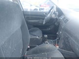 Volkswagen Jetta Gls 3VWSD29M31M082803 снимка