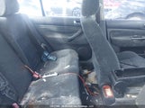 Volkswagen Jetta Gls 3VWSD29M31M082803 снимка