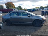 Honda Civic Dx-G 2HGFA16327H007540 снимка