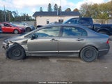 Honda Civic Dx-G 2HGFA16327H007540 снимка