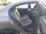 Honda Civic Dx-G 2HGFA16327H007540 снимка