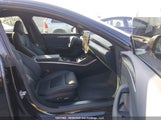 Tesla Model S Awd/Standard Range 5YJSA1E50PF511753 fotografie