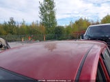 Nissan Versa Note S/Sr/Sv 3N1CE2CP9KL355020 снимка