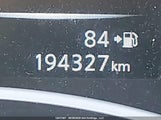 Nissan Rogue Sv/Sl 5N1AT2MV8HC863552 снимка
