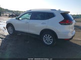 Nissan Rogue Sv/Sl 5N1AT2MV8HC863552 снимка