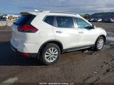 Nissan Rogue Sv/Sl 5N1AT2MV8HC863552 снимка