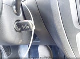 Volkswagen Jetta 2.0L Comfortline 3VWDK7AJXCM034165 fotografie
