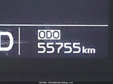 Kia Forte 5-Door KNAFZ5A30G5453261 снимка
