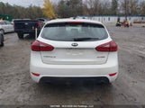 Kia Forte 5-Door KNAFZ5A30G5453261 снимка