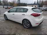 Kia Forte 5-Door KNAFZ5A30G5453261 снимка