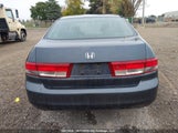 Honda Accord Lx-G 1HGCM56403A815176 photo