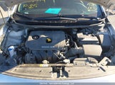 Kia Forte 3KPFK4A71JE238214 снимка