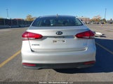 Kia Forte 3KPFK4A71JE238214 fotografie