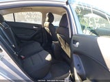 Kia Forte 3KPFK4A71JE238214 fotografie