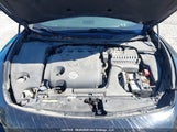 Nissan Maxima S/Sv 1N4AA5AP0BC860093 снимка