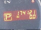 Nissan Maxima S/Sv 1N4AA5AP0BC860093 снимка