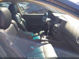 Nissan Maxima S/Sv 1N4AA5AP0BC860093 снимка