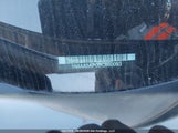 Nissan Maxima S/Sv 1N4AA5AP0BC860093 снимка
