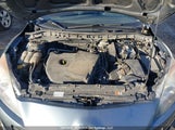 Mazda Mazda3 Gx JM1BL1UF3C1603768 снимка