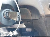 Mazda Mazda3 Gx JM1BL1UF3C1603768 снимка