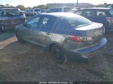 Mazda Mazda3 Gx JM1BL1UF3C1603768 снимка