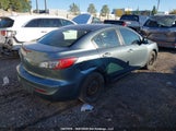 Mazda Mazda3 Gx JM1BL1UF3C1603768 снимка