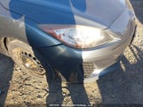Mazda Mazda3 Gx JM1BL1UF3C1603768 снимка