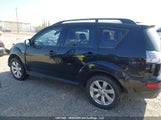 Mitsubishi Outlander Es JA4AT2AW6CU600927 снимка